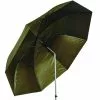 Albatros Rainbuster Paraplu -Werpmolens Winkel 086272008628