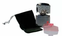 ALBATROS Peacock Handwarmers