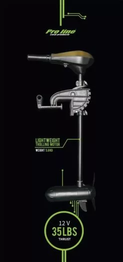 Werpmolens Winkel -Werpmolens Winkel 1046108240