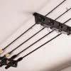 Berkley Twist Lock 4 Rod Rack 2 Berkley Twist Lock 4 Rod Rack -Werpmolens Winkel 1284 825 file 22717