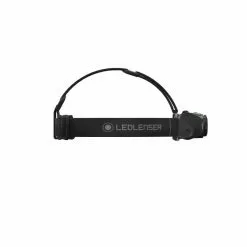 Led Lenser MH8 (Rechargeable) -Werpmolens Winkel 1534502157 12361800