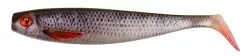 Fox Rage Pro Shad Natural Classics 2 18cm -Werpmolens Winkel 18cm supernatural pro shad roach
