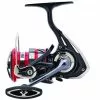 Daiwa Ninja LT -Werpmolens Winkel 18njlt2500 main