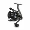 Matrix Ethos XR 3500 -Werpmolens Winkel 2 grl025 matrix ethos xr 3500 reel main