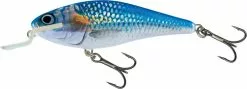Salmo Executor Shallow Runner - 5.0cm