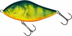 Salmo Slider Floating - 7.0cm -Werpmolens Winkel 20161012085317 b4b5ec8b