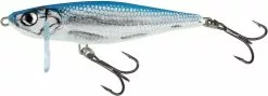 Salmo Thrill Sinking - 7.0cm -Werpmolens Winkel 20161012085738 84f49ee1