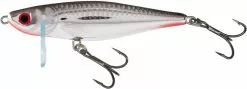 Salmo Thrill Sinking - 7.0cm