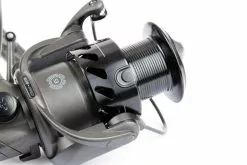 Fox EOS Pro 10000 -Werpmolens Winkel 20190903112319 6a6c06e6