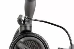 Fox EOS Pro 10000 -Werpmolens Winkel 20190903112322 3ee23cc8