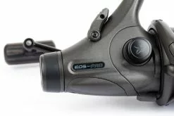 Fox EOS Pro 10000 -Werpmolens Winkel 20190903112325 6988640c