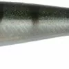Fox Rage Slick Shad 9cm -Werpmolens Winkel 20190913143012 6f3491e7 1