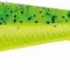 Fox Rage Slick Shad 7cm