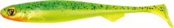 Fox Rage Slick Shad 7cm