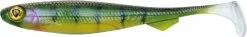 Fox Rage Slick Shad 7cm -Werpmolens Winkel 20190913143032 b38609e3