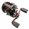 Abu Garcia Ambassadeur STX 5601 - LH -Werpmolens Winkel 2500 2500 file 20561