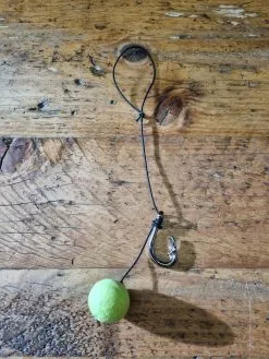 De Sportvisser Autohanger Onderlijn Met Geur -Werpmolens Winkel 307657981 647657886833394 2285468483867718091 n