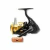 Daiwa GS LTD 2 Daiwa GS LTD -Werpmolens Winkel 3d9cdceb620751cb