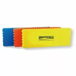Spro EVA Rig Boards Flat