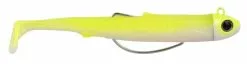 Spro Gutsbait Salt! 10,5cm - 10gr -Werpmolens Winkel 4799 102 001 p