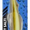 Spro Gutsbait Salt! 10,5cm - 20gr -Werpmolens Winkel 4799 201 002 p