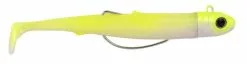 Spro Gutsbait Salt! 10,5cm - 20gr -Werpmolens Winkel 4799 202 001 p