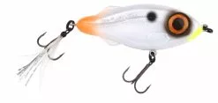 Spro Iris Flash Jerk 95 - 9,5cm -Werpmolens Winkel 4867 1212 001 p