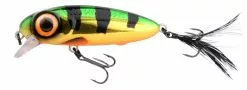 Spro Iris Underdog 70 - 7,0cm -Werpmolens Winkel 4867 1704 001 p