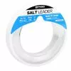 Spro Salt Leader - 65m