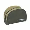 Spro Reel Bag Large -Werpmolens Winkel 6105 001 001 p
