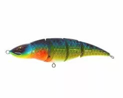 Rozemeijer Fatal Attraction 18cm 95g -Werpmolens Winkel 65024 fatal attraction sbg