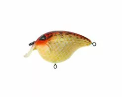 Rozemeijer Fat Izy 8cm 45g -Werpmolens Winkel 65103 fat izy shl