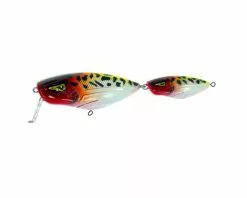 Rozemeijer Stalker 13cm 35g -Werpmolens Winkel 65221 stalker srh
