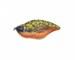 Rozemeijer Maori 12cm 57g -Werpmolens Winkel 65245 maori shp