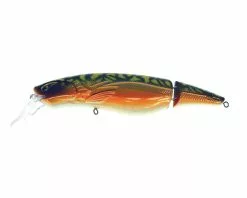 Rozemeijer Tail-Swinger 16cm 55g -Werpmolens Winkel 65265 tail swinger shp