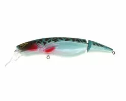 Rozemeijer Tail-Swinger 16cm 55g -Werpmolens Winkel 65266 tail swinger sbr