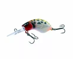 Rozemeijer Bumblebee -Werpmolens Winkel 65301 bumblebee srh