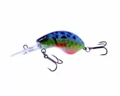 Rozemeijer Bumblebee -Werpmolens Winkel 65304 bumblebee sbg