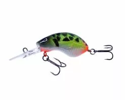 Rozemeijer Bumblebee -Werpmolens Winkel 65307 bumblebee sop