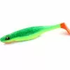 Rozemeijer Pike Strike Paddle 17cm 36g -Werpmolens Winkel 66040 paddel crazy fire copy