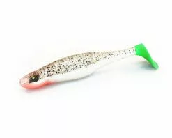 Rozemeijer Pike Strike Paddle 17cm 36g 10 Rozemeijer Pike Strike Paddle 17cm 36g -Werpmolens Winkel 66042 paddle green salt copy