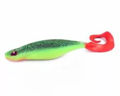 Rozemeijer Pike Strike Swirl 21cm 40g