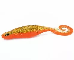 Rozemeijer Pike Strike Swirl 21cm 40g 10 Rozemeijer Pike Strike Swirl 21cm 40g -Werpmolens Winkel 66063 swirl orange power copy