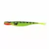 Rozemeijer Strike Series Forky 13cm -Werpmolens Winkel 66360 forky 13 green perch