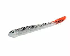 Rozemeijer Urban Sense Pin Tail 10cm -Werpmolens Winkel 66701 pin tail salt pepper
