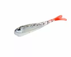 Rozemeijer Urban Sense V-Tail 8cm -Werpmolens Winkel 66711 v tail salt pepper