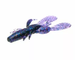 Rozemeijer Urban Sense Creature 8cm -Werpmolens Winkel 66781 urban sense creature lightning