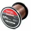 Rozemeijer Random Braid 1500m -Werpmolens Winkel 69000 random braid
