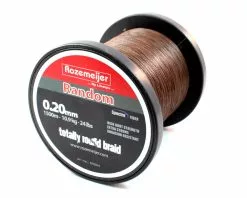 Rozemeijer Random Braid 1500m