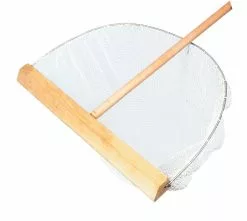 ALBATROS Garnalen-net